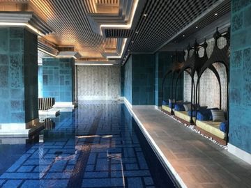 Dijual Apartemen Anandamaya Residence @Sudirman – 2 BR (Size 150 Sqm) TERMURAH 8,5 MILYAR - CONTACT: 08777889----
