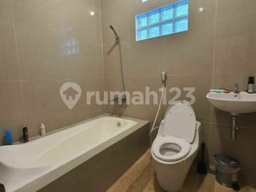 Turun Harga !!!! Rumah Luas Sindanglaya Hanya 900 M ke Jalan A.h.nasution Bandung