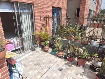 Casa Metro Vivaceta ID: 102861s