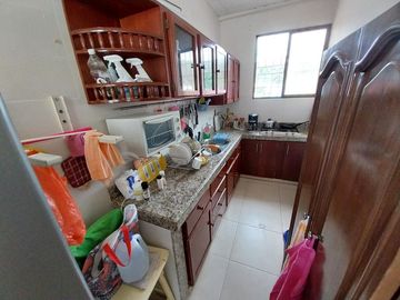 Puerto Cayo: Se Vende Casa Frente al Mar en Puerto Cayo