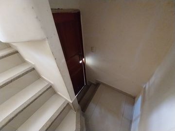 Puerto Cayo: Se Vende Casa Frente al Mar en Puerto Cayo