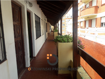 VENTA VILLA GESELL 3 AMB (ALFIO 1)