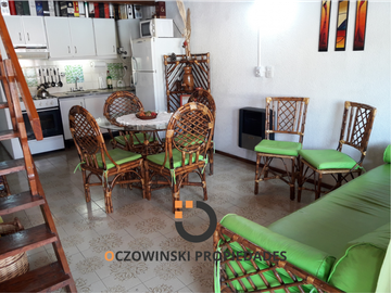 VENTA VILLA GESELL 3 AMB (ALFIO 1)