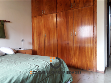 VENTA VILLA GESELL 3 AMB (ALFIO 1)