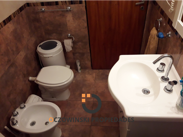 VENTA VILLA GESELL 3 AMB (ALFIO 1)