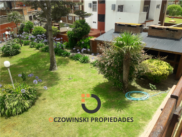 VENTA VILLA GESELL 3 AMB (ALFIO 1)
