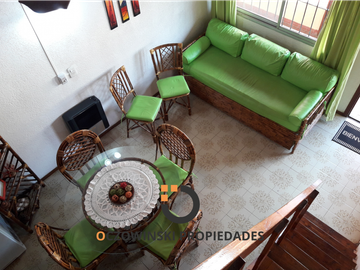 VENTA VILLA GESELL 3 AMB (ALFIO 1)