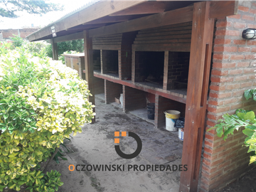 VENTA VILLA GESELL 3 AMB (ALFIO 1)