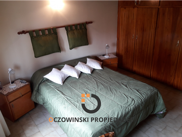 VENTA VILLA GESELL 3 AMB (ALFIO 1)