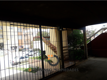 VENTA VILLA GESELL 3 AMB (ALFIO 1)