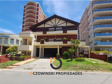 VENTA VILLA GESELL 3 AMB (ALFIO 1)