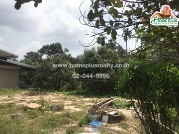 ที่ดินสวนผลไม้ 2 แปลง พร้อมบ้านน็อคดาวน์ อำเภอเมืองระยอง