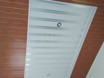 Cluster 1 lantai nyaman dan asri tdp 5jt all in di cibinong bogor