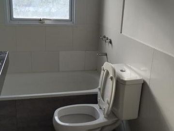 Casa en venta- Barrio Privado San Marco