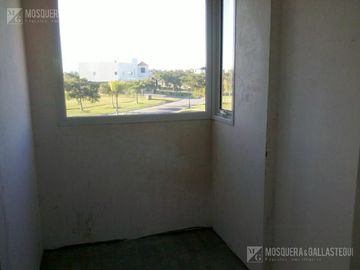 Casa en venta- Barrio Privado San Marco