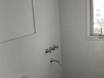 Casa en venta- Barrio Privado San Marco