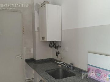 Casa en venta- Barrio Privado San Marco