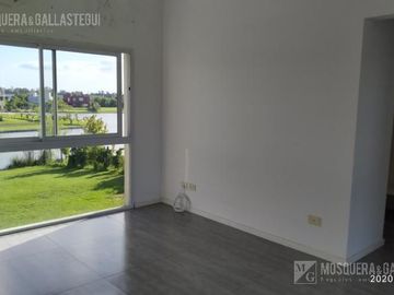 Casa en venta- Barrio Privado San Marco