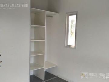 Casa en venta- Barrio Privado San Marco