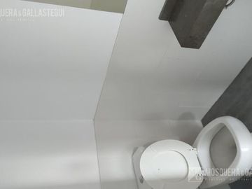 Casa en venta- Barrio Privado San Marco