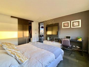 Departamento en venta en Vitacura