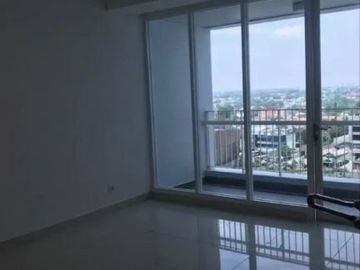 Dijual unit Studio Apartment THE ASPEN, Cilandak - Jakarta Selatan (DIJUAL CEPAT, BU, BISA DICICIL)