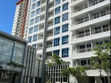 Dijual unit Studio Apartment THE ASPEN, Cilandak - Jakarta Selatan (DIJUAL CEPAT, BU, BISA DICICIL)