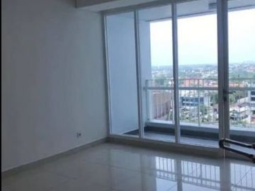 Dijual unit Studio Apartment THE ASPEN, Cilandak - Jakarta Selatan (DIJUAL CEPAT, BU, BISA DICICIL)