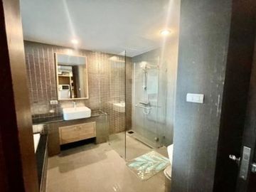 For Sales 1 bedroom Condo in Baan Chaan Talay, Cha-am, Petchaburi, 76120