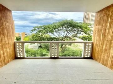 For Sales 1 bedroom Condo in Baan Chaan Talay, Cha-am, Petchaburi, 76120