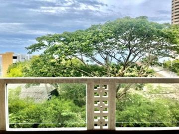 For Sales 1 bedroom Condo in Baan Chaan Talay, Cha-am, Petchaburi, 76120