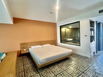 For Sales 1 bedroom Condo in Baan Chaan Talay, Cha-am, Petchaburi, 76120