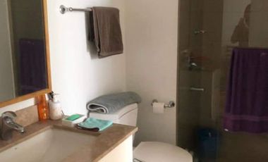 Condominium 1 Bedroom: 1BR Condo For Sale in Joya South Tower Rockwell Makati City