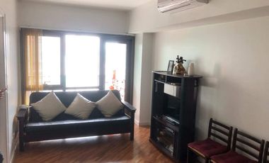 Condominium 1 Bedroom: 1BR Condo For Sale in Joya South Tower Rockwell Makati City