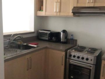 Condominium 1 Bedroom: 1BR Condo For Sale in Joya South Tower Rockwell Makati City