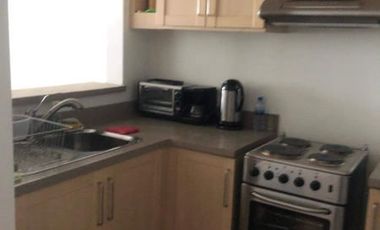 Condominium 1 Bedroom: 1BR Condo For Sale in Joya South Tower Rockwell Makati City