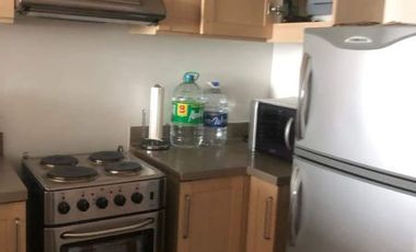 Condominium 1 Bedroom: 1BR Condo For Sale in Joya South Tower Rockwell Makati City