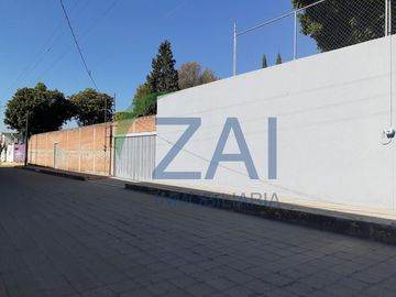 Casa en venta en  Colonia Manantiales 