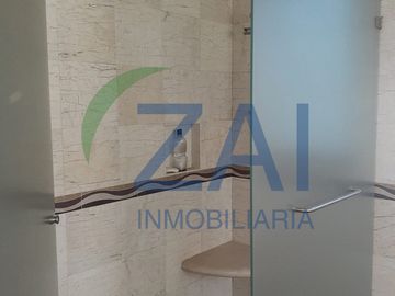 Casa en venta en  Colonia Manantiales 