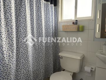 Venta Casa AMOBLADA 3D2B Quincho Zona Clínica Puerto Varas