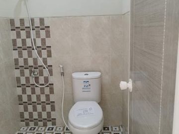 Rumah Cluster Idaman Sangat Murah Harganya, Buat Anda Cocok dan Tepat