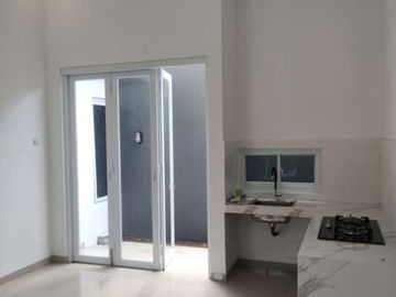 Rumah Cluster Idaman Sangat Murah Harganya, Buat Anda Cocok dan Tepat