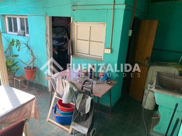 Solo Contado!!! Casa en venta de 4 dorm. en Independencia