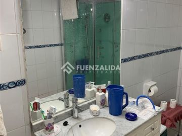 Solo Contado!!! Casa en venta de 4 dorm. en Independencia