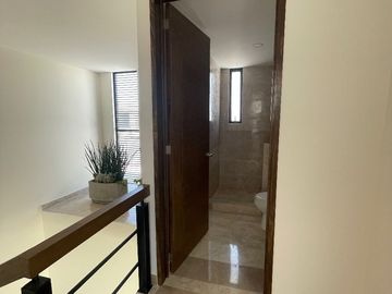 VENTA DE CASA FRACCIONAMIENTO MIRALTA