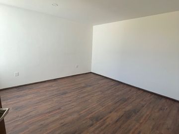 VENTA DE CASA FRACCIONAMIENTO MIRALTA