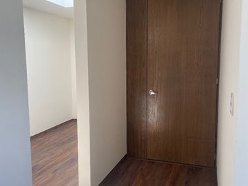VENTA DE CASA FRACCIONAMIENTO MIRALTA