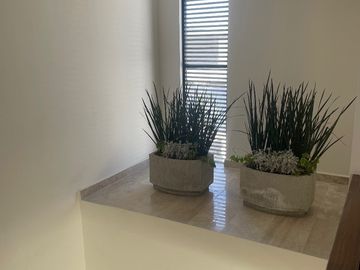 VENTA DE CASA FRACCIONAMIENTO MIRALTA