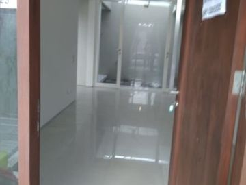 HARGA AMBYAR, RUMAH MODERN MURAH DENGAN AKSES MUDAH DI YOGYAKARTA