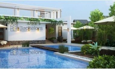 ASTELE SUBDIVISION - 2Storey Aspen Model Single Detached RFO For Sale